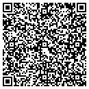 QR code with O'Reilly Auto Parts contacts