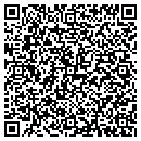 QR code with Akamai Technologies contacts