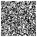 QR code with Plt Sales contacts