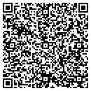 QR code with Pine Cove Tower contacts