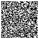 QR code with Fold-A-Goal contacts