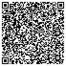 QR code with Interlink Healthcare Alliance contacts