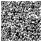 QR code with Talcomp Management Services contacts