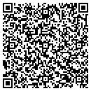 QR code with A Touch Of Elegance contacts