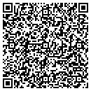 QR code with Ray L Lawrence CPA contacts
