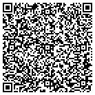 QR code with Image Communications Group contacts