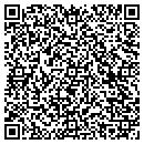 QR code with Dee Laird's Grooming contacts