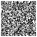 QR code with Munchos Imports contacts