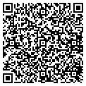 QR code with None contacts