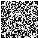 QR code with Carol Marks Music contacts