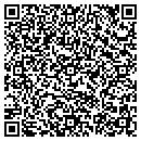 QR code with Beets Tire & Auto contacts