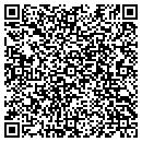 QR code with Boardwalk contacts