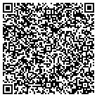 QR code with Southwest Marketing Solutions contacts