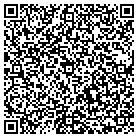 QR code with Tropical Taste of Texas Inc contacts