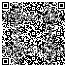 QR code with Nelsons Auto Sound & Acc contacts