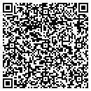 QR code with Mohamed Alkui MD contacts