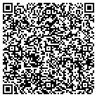 QR code with Coordinated Resources contacts