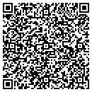 QR code with Pronto Food Mart contacts