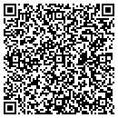 QR code with Precision Pallet contacts