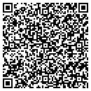QR code with Talk To Me Wireless contacts