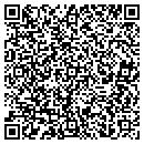 QR code with Crowther & Assoc Inc contacts