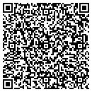 QR code with Sandys Place contacts