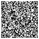 QR code with Boars Nest contacts
