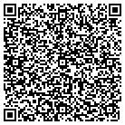 QR code with Allpro Consulting Group Inc contacts