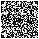 QR code with LET'STALK.COM contacts
