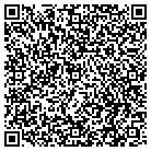 QR code with Greater Houston Soaring Assn contacts