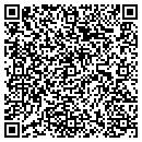 QR code with Glass Service Co contacts