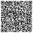 QR code with Karen Creveling Intr Design contacts