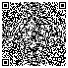 QR code with Pegasus Tours Intl Inc contacts
