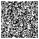 QR code with Teldatacomm contacts