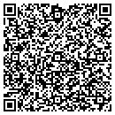 QR code with Thomas C Frank MD contacts