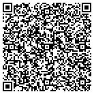 QR code with Synergy Sales Consultants LLC contacts