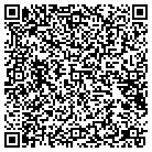 QR code with Perfumania Store 150 contacts