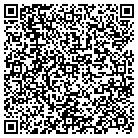 QR code with Mambrino Parc Self Storage contacts