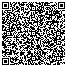 QR code with River of Life Health Food Shop contacts