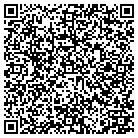 QR code with Seamyst Producitons & Records contacts