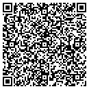 QR code with Ole Nail House Inn contacts