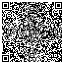 QR code with Second Step contacts