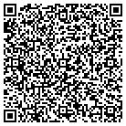 QR code with Enviroserve Pressure Washing contacts