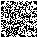 QR code with Old Town Bmx Parents contacts