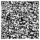 QR code with Nature Conservancy contacts