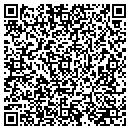QR code with Michael W Moore contacts
