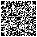 QR code with Dahlin Group Inc contacts