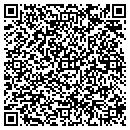 QR code with Ama Laboratory contacts