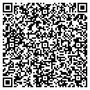 QR code with Dan's Auto contacts