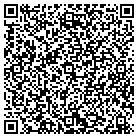 QR code with Tiger Too Beer and Wine contacts